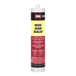 SEAM SEALER-BEIGE